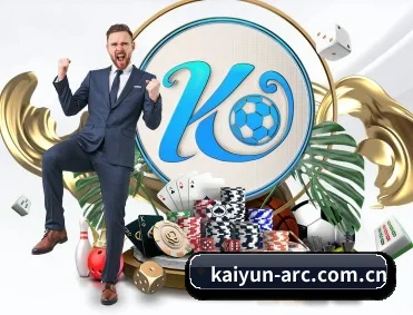开云 APP(kaiyun)